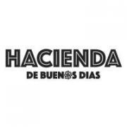 /customerDocs/images/avatars/37007/37007-CAFE-BISTRO-ΠΡΩΙΝΟ-BRUNCH-ΣΝΑΚ-ΚΑΦΕΣ-DELIVERY-HACIENDA-ΝΕΑ ΑΛΙΚΑΡΝΑΣΣΟΣ-LOGO.jpg